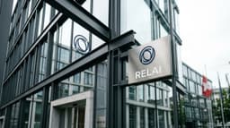 Relai App Review 2026 and Why Switzerland's Zero-Fee Bitcoin DCA Actually Delivers