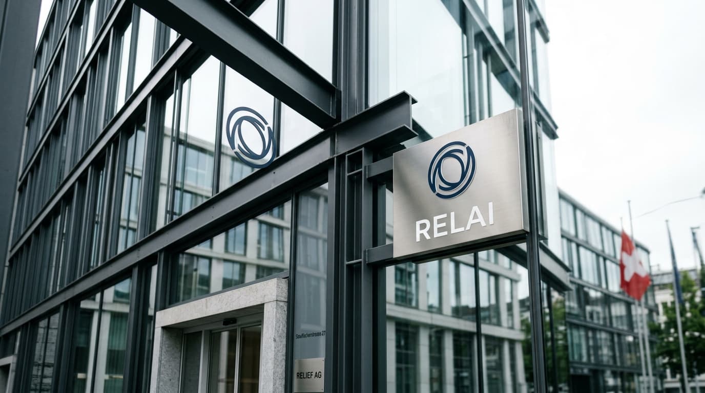 Relai App Review 2026 and Why Switzerland's Zero-Fee Bitcoin DCA Actually Delivers