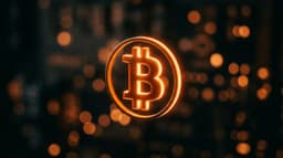 Revolut's 2-Cent Bitcoin Glitch Shows Why Self-Custody Still Matters