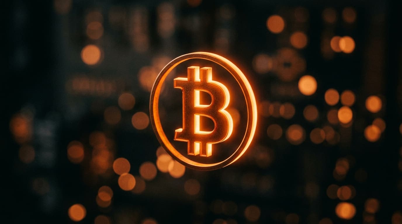 Revolut's 2-Cent Bitcoin Glitch Shows Why Self-Custody Still Matters