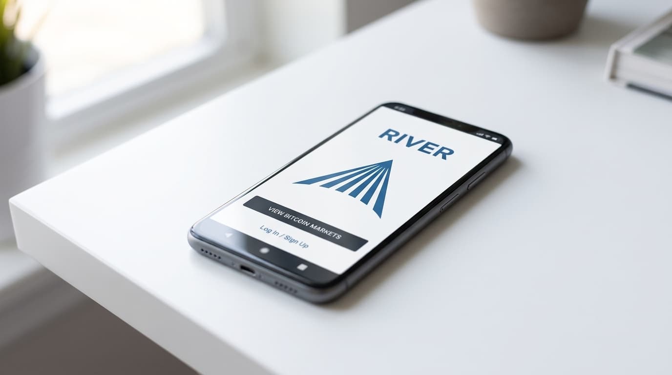 River Review 2025, Zero-Fee DCA and Full Reserve Claims Under the Microscope