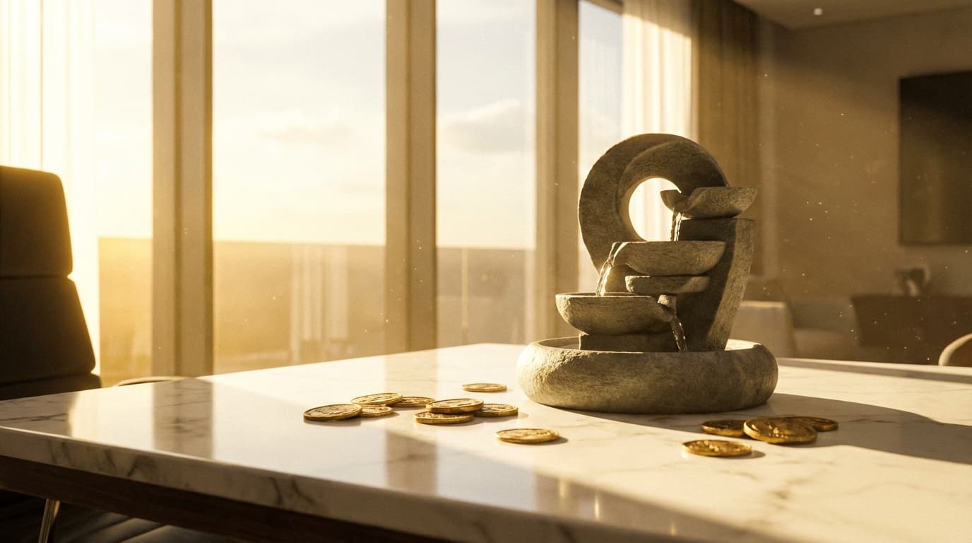 Why River Stands Out Among Bitcoin-Only Brokerages