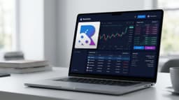 RoboSats Review for P2P Bitcoin Trading and Whether the Privacy Actually Holds Up