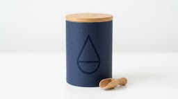 Salt of the Earth Review After 6 Months of Daily Use