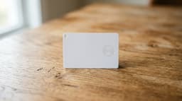 Satscard Review After Six Months of Research and Real-World User Feedback
