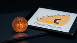 Saylor's Bi-Monthly STRC Dividend Strategy Creates a New Bitcoin DCA Blueprint