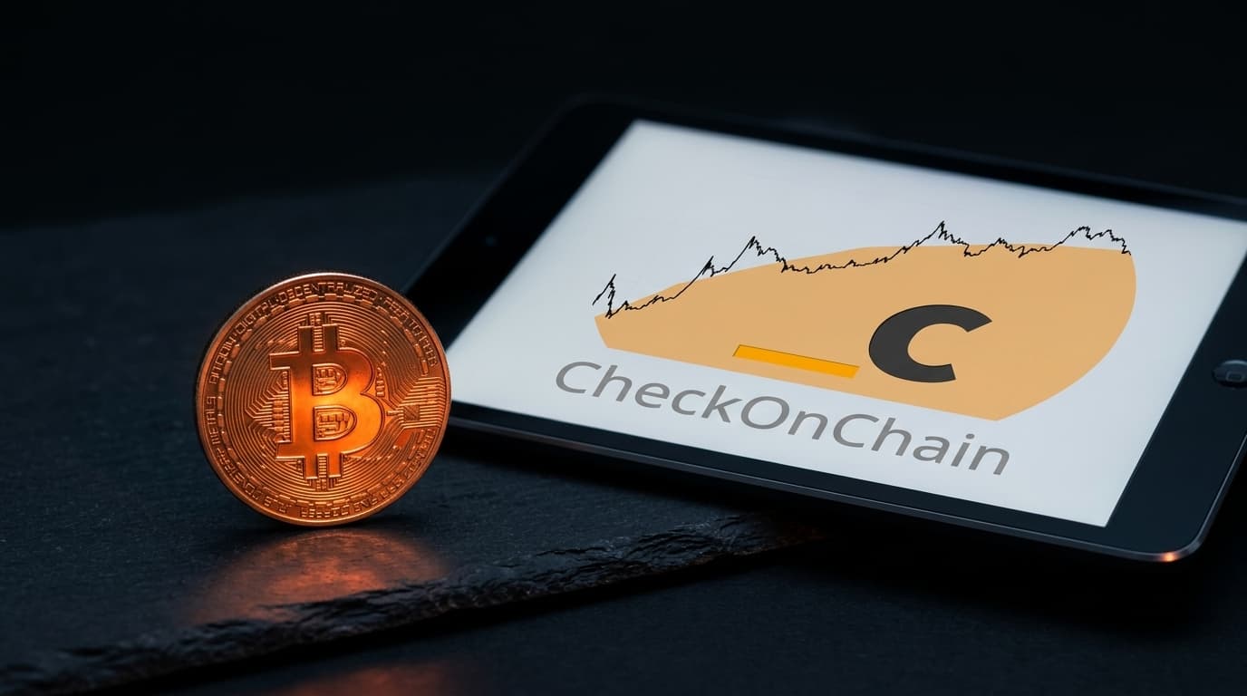 Saylor's Bi-Monthly STRC Dividend Strategy Creates a New Bitcoin DCA Blueprint