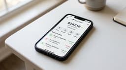 How to Send Bitcoin from the Philippines to the USA Using Pouch and the Lightning Network