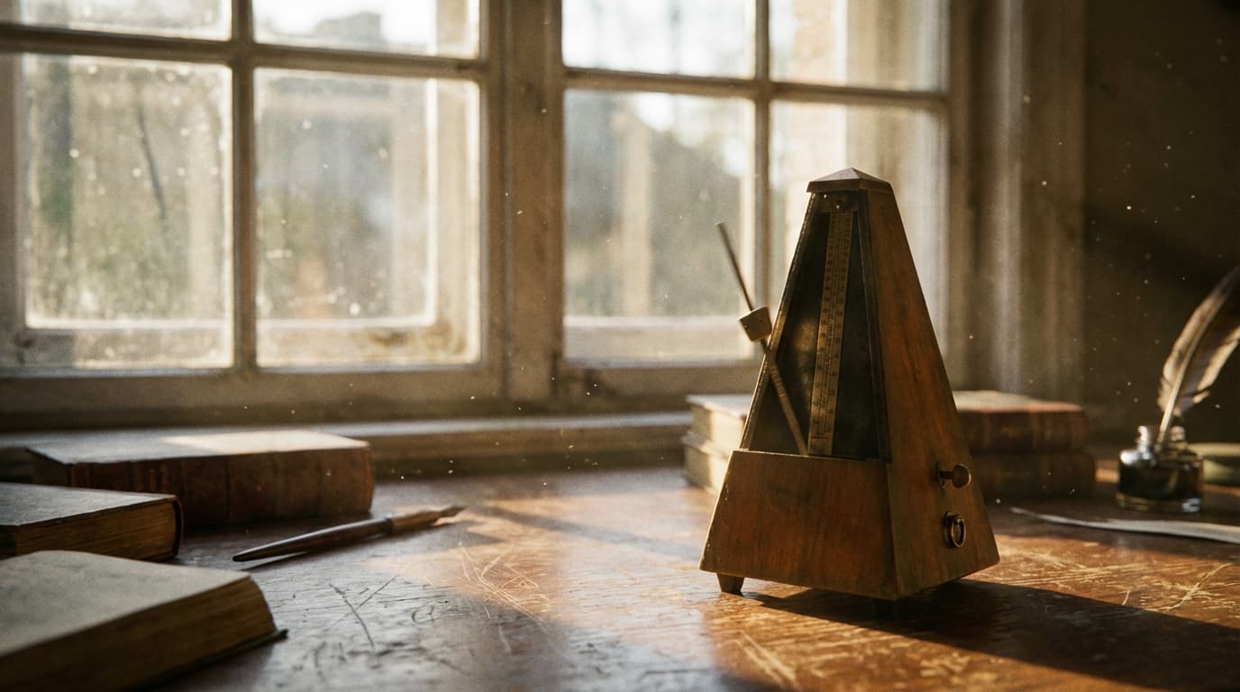 How to Set Up Automatic Recurring Bitcoin Purchases on River