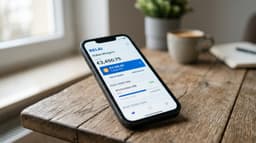 How to Set Up Recurring Bitcoin Buys with Relai App