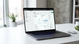 How to Set Up Bitcoin Rewards for Your Shopify Store with Oshi
