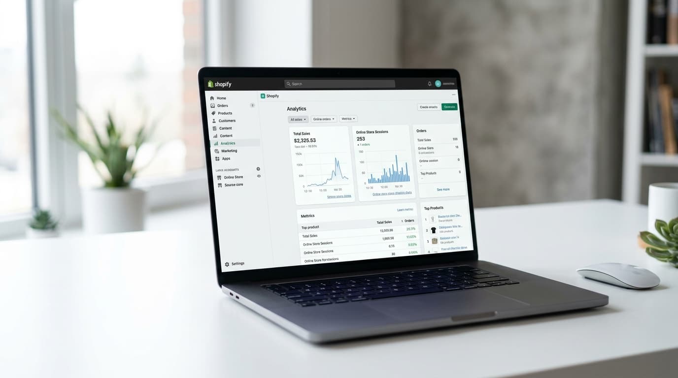 How to Set Up Bitcoin Rewards for Your Shopify Store with Oshi