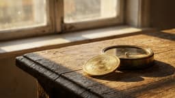 Should You Hold Bitcoin in an Unchained IRA?