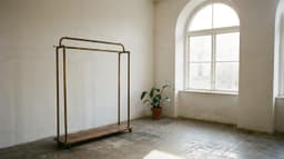 Signal Your Bitcoin Conviction: A Community Merch Review