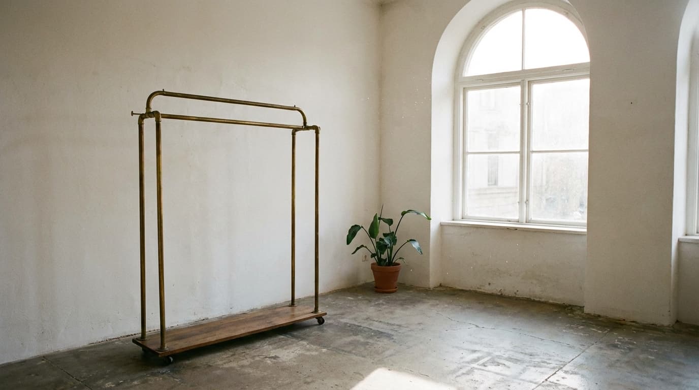 Signal Your Bitcoin Conviction: A Community Merch Review