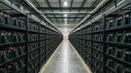Simple Mining Review (2026): Rates, Uptime & Repairs, Honestly