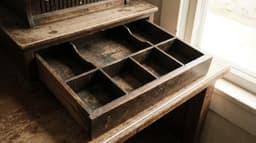 Small Businesses Are Buying the Dip: Why Market Turmoil Is Accelerating Bitcoin Adoption