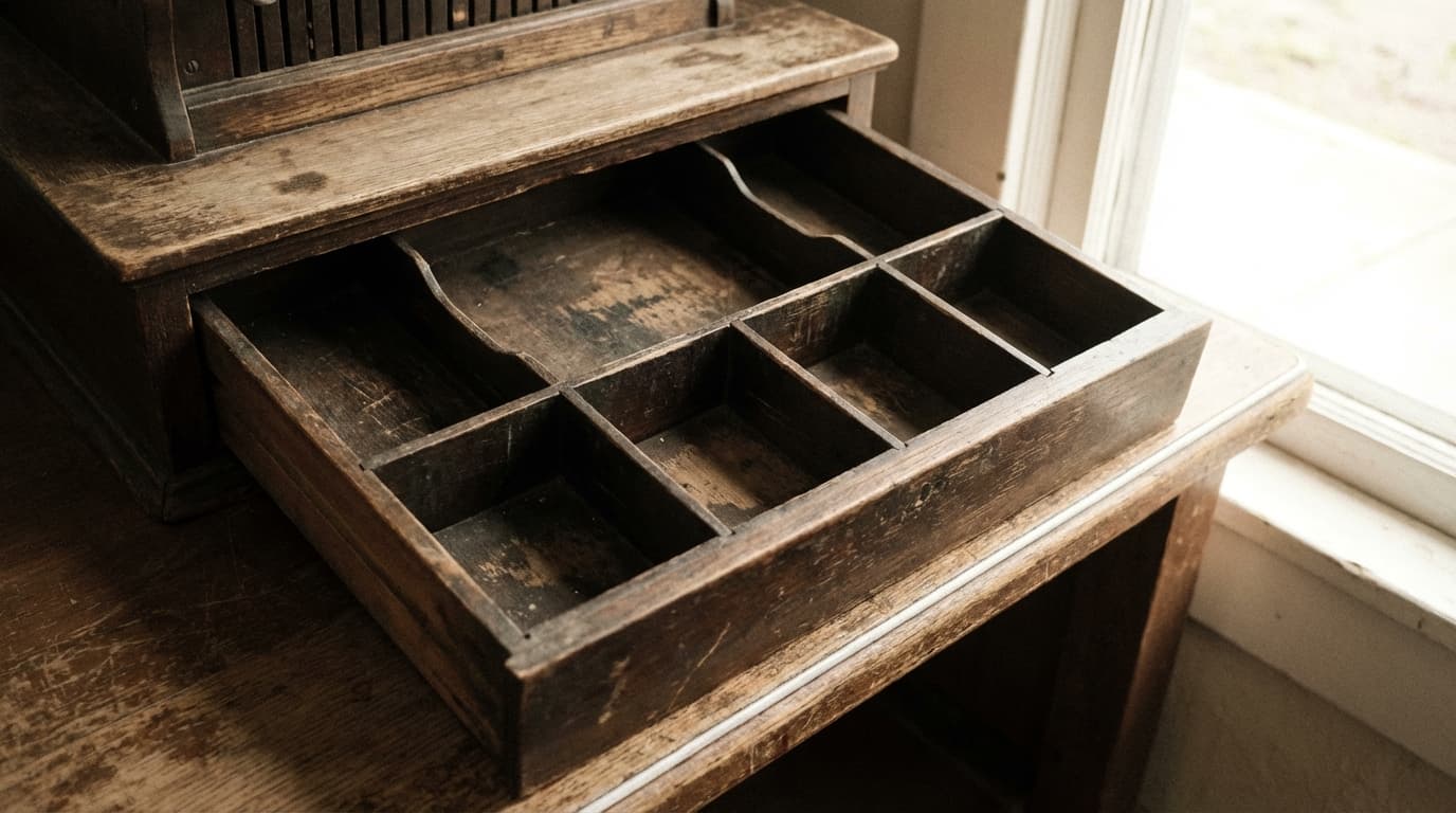 Small Businesses Are Buying the Dip: Why Market Turmoil Is Accelerating Bitcoin Adoption