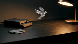 Sparrow Wallet Review (2026): Features, Verification, Privacy