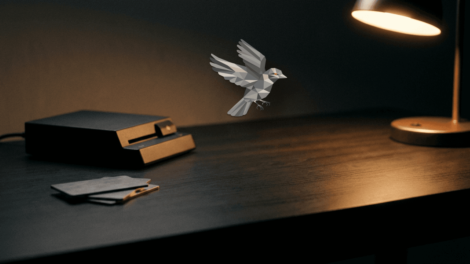 Sparrow Wallet Review (2026): Features, Verification, Privacy