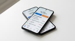 Speed Wallet Review for Cross-Border Payments and Rewards