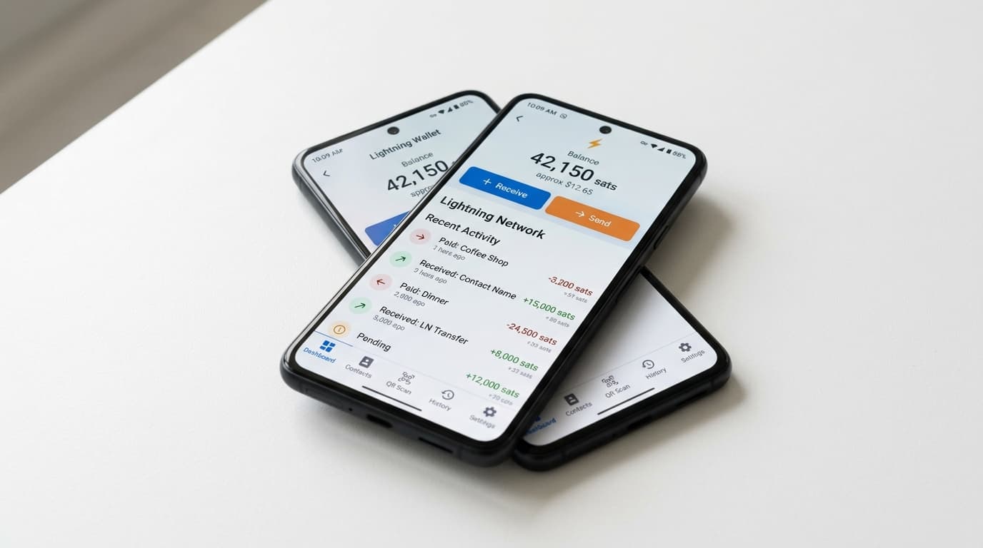 Speed Wallet Review for Cross-Border Payments and Rewards