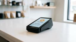 Square Hits 1 Million Bitcoin Merchants, But What This Means for Your Mining Operation