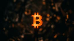 Standard Chartered Calls Bitcoin Bottom at $59K but Network Health Metrics Tell a Different Story