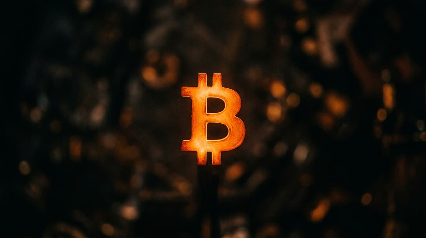 Standard Chartered Calls Bitcoin Bottom at $59K but Network Health Metrics Tell a Different Story