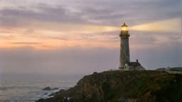 Why Start9 Has Become the Go-To Personal Server for Serious Bitcoiners