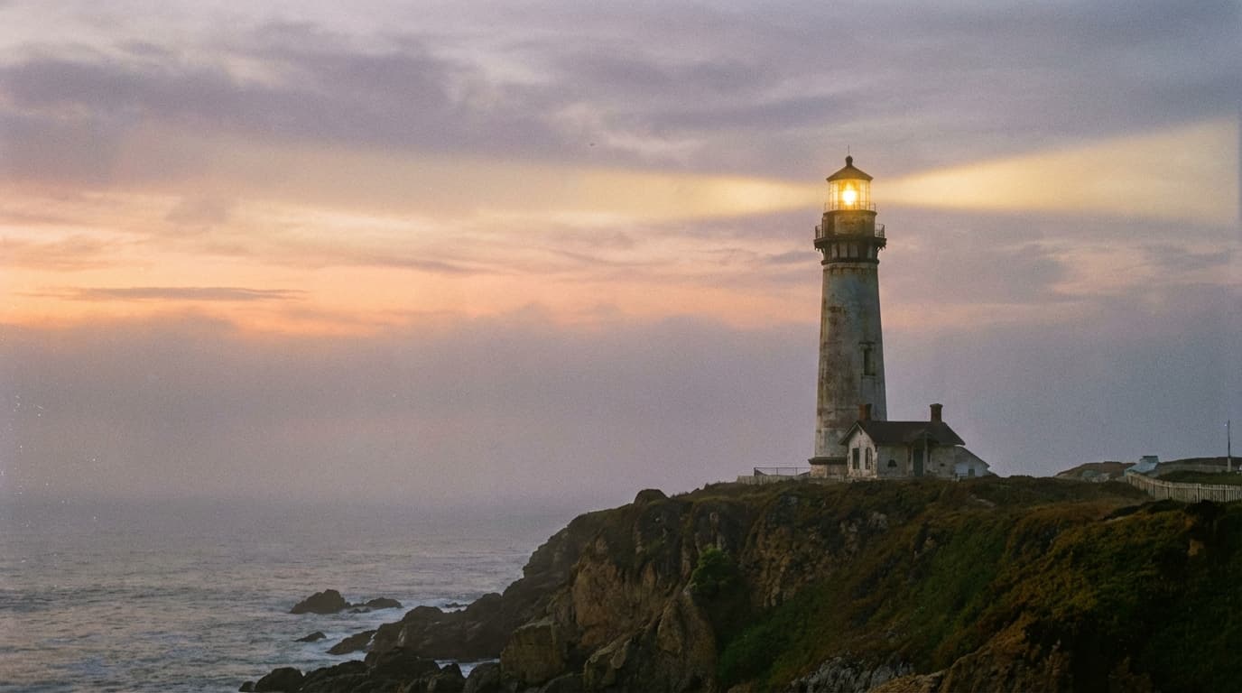 Why Start9 Has Become the Go-To Personal Server for Serious Bitcoiners