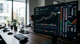 How to Query Bitcoin Price History with StatMuse Natural Language Commands
