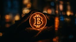 StatMuse Money Review for Bitcoin Data Analysis
