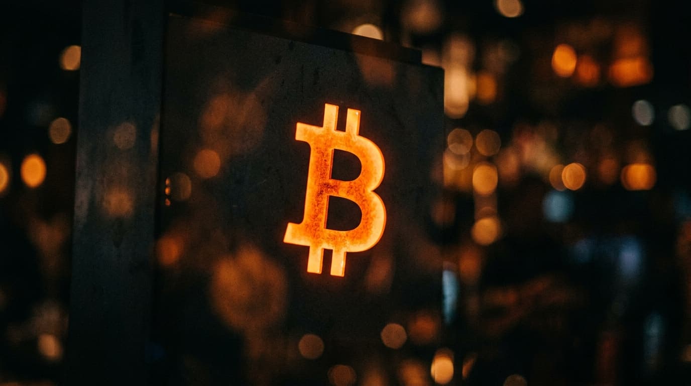 Strategy's $2.2 Billion Bitcoin Tax Pivot Signals Corporate Treasury Evolution