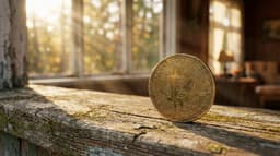 Strike Bitcoin App: What It Does, What It Costs, and Whether It's Right for You