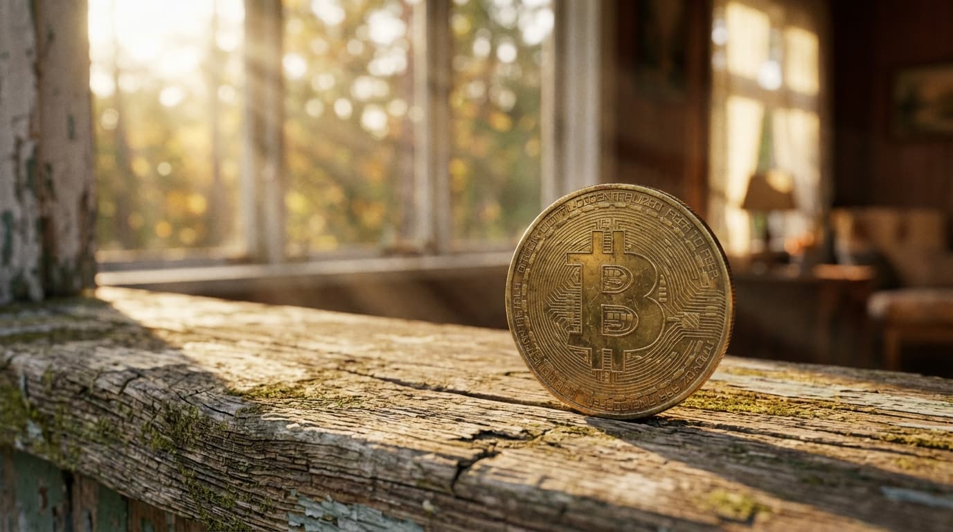 Strike Bitcoin App: What It Does, What It Costs, and Whether It's Right for You