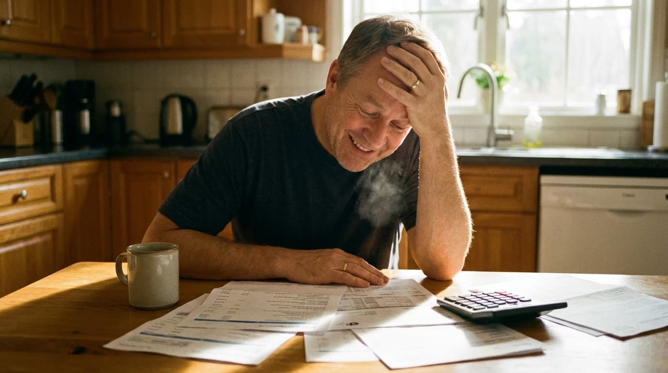 Strike's Bitcoin Lending: Borrow Against Your Bitcoin Without Selling