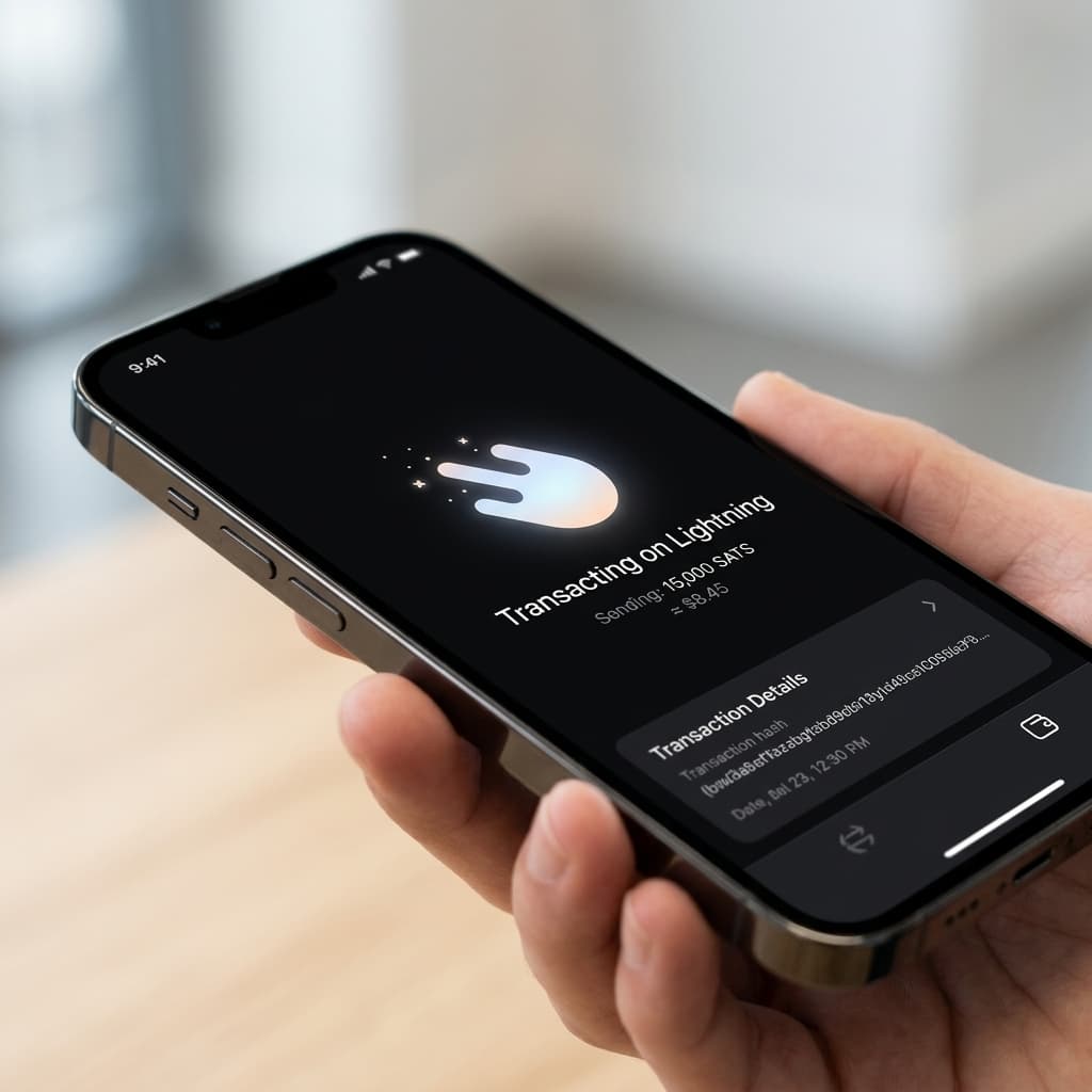Strike Review 2026, Lightning Payments Without Running Your Own Node