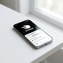 Strike Review 2026, Lightning Payments Meet Venmo Simplicity