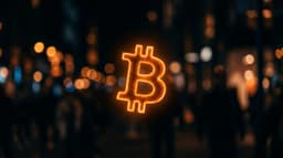 Strive's $33.9M Bitcoin Buy Signals a New Wave of Corporate Treasury Strategy