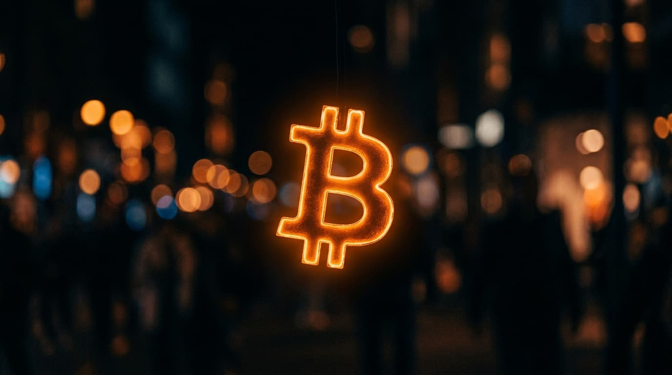 Strive's $33.9M Bitcoin Buy Signals a New Wave of Corporate Treasury Strategy