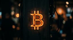 Strive's Daily Bitcoin Dividend Stock Creates New Privacy Questions for Investors