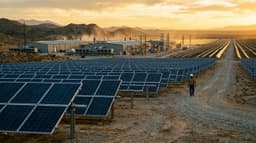 How to Structure Renewable Energy Bitcoin Mining Deals with Satoshi Energy Platform