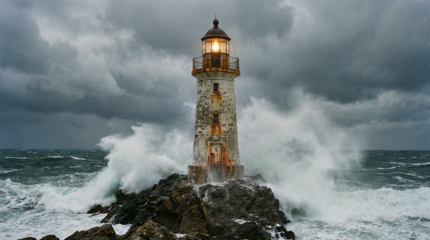 Supporting Bitcoin Development During Market Downturns