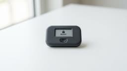 How to Set Up TapSigner NFC Wallet for Daily Bitcoin Payments