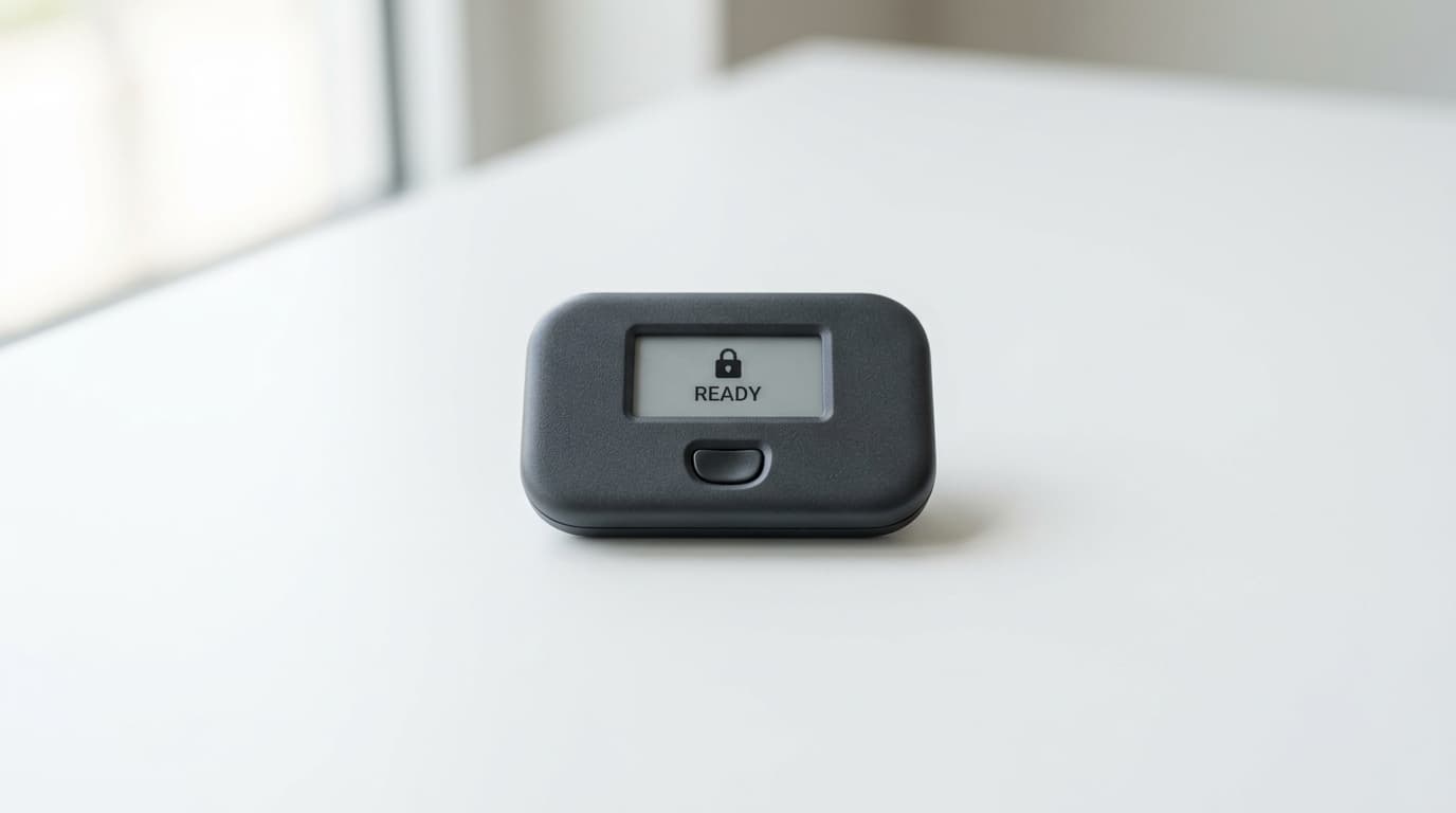 How to Set Up TapSigner NFC Wallet for Daily Bitcoin Payments