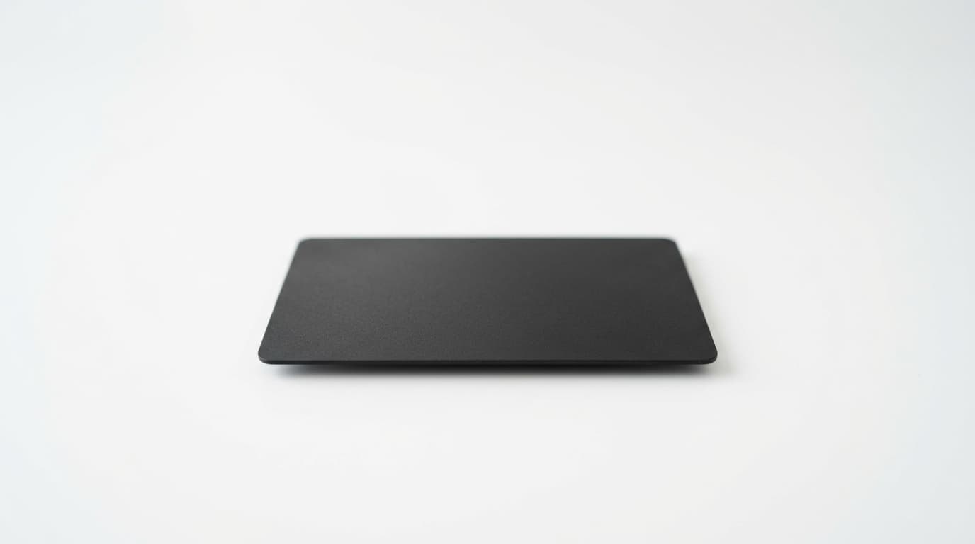 How to Set Up TapSigner NFC Card for Multisig Bitcoin Wallets