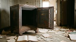 Tax Planning After Bitcoin's $740M Liquidation Day