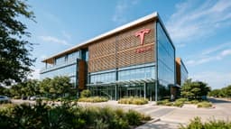Tesla Books $173 Million Bitcoin Loss Despite Unchanged Holdings