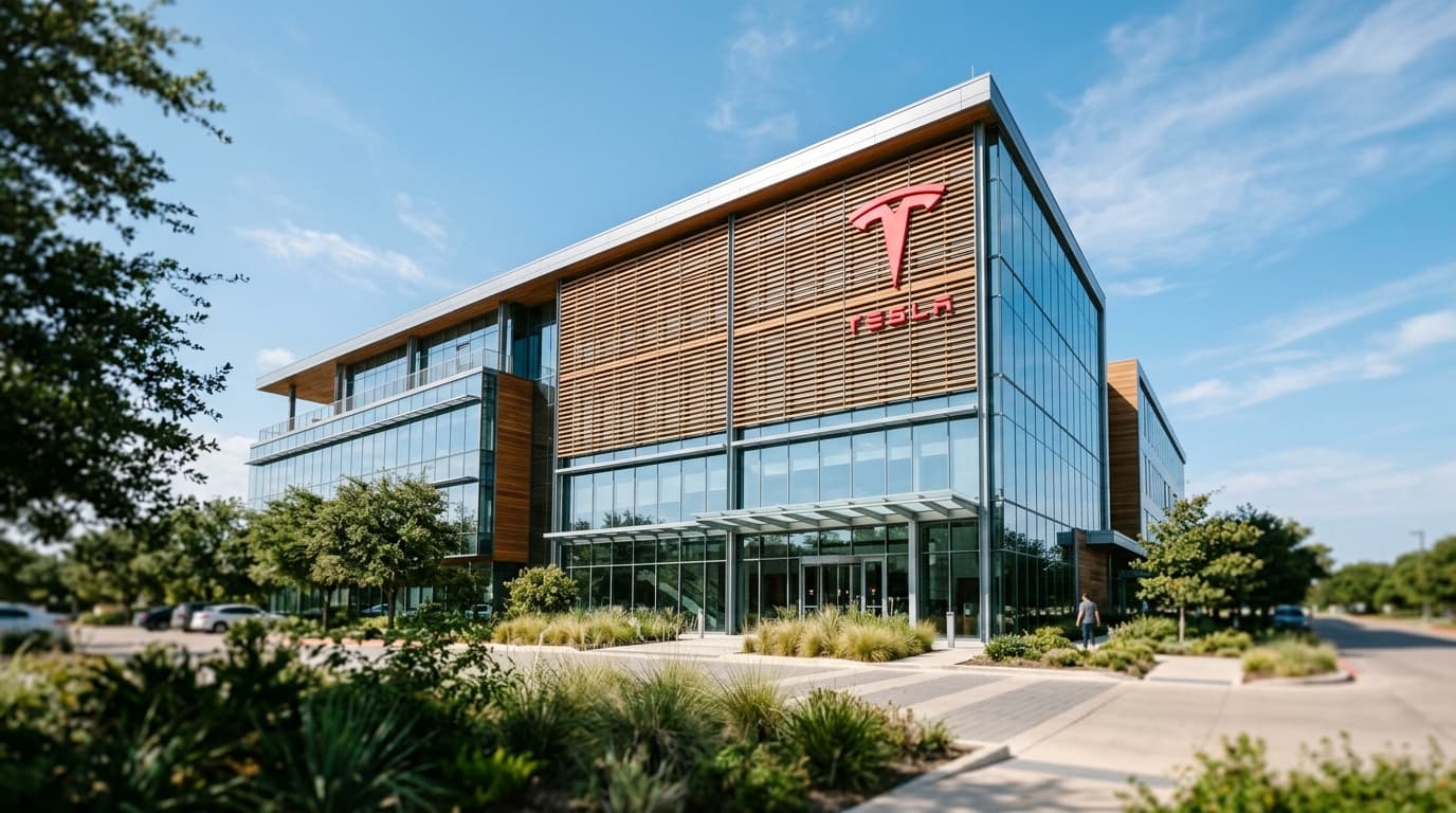 Tesla Books $173 Million Bitcoin Loss Despite Unchanged Holdings